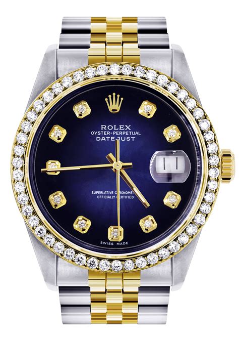 rolex watch for men price